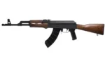 Century Arms CENT ARMS VSKA 762X39 16.5" 30RD WLN