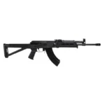 Century Arms CENT ARMS VSKA TC 762X39 16.5" 30RD