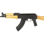 Century Arms CENT ARMS VSKA TACTICAL 762X39 WOOD