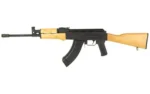 Century Arms CENT ARMS VSKA TACTICAL 762X39 WOOD