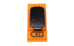 C&H Precision C&H PLT 320 X-FIVE TO HOLO 509T - alternate view 2