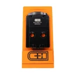 C&H Precision C&H PLT 320 X-FIVE TO HOLO 509T
