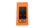 C&H Precision C&H PLT M&P 5.7 TO HOLO 407K/507K - alternate view 2