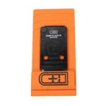 C&H Precision C&H PLT M&P 5.7 TO HOLO 407K/507K