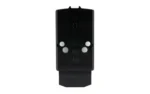 C&H Precision C&H PLT SIG P320 R1P TO RMR W/DT - alternate view 2