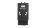 C&H Precision C&H PLT SIG P320 R1P TO RMR W/DT