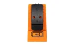 C&H Precision C&H PLT SIG P320X TO EPS/EPS CARRY - alternate view 2
