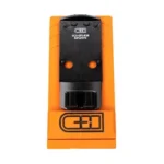 C&H Precision C&H PLT SIG P320X TO EPS/EPS CARRY