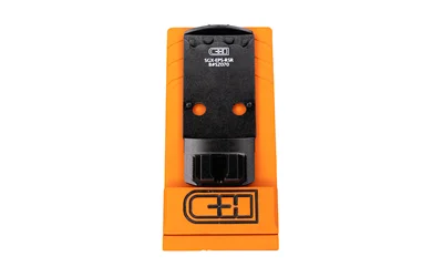 C&H Precision C&H PLT SIG P320X TO EPS/EPS CARRY