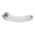 Champion Traps & Targets Champion Shooters Ridge 10/22 Single Stack Magazine .22 LR Clear Polymer 25/rd