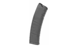Charles Daly MAG C.DALY 410 15RD BLK - alternate view 2
