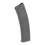 Charles Daly MAG C.DALY 410 15RD BLK