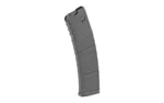 Charles Daly MAG C.DALY 410 15RD BLK