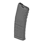 Charles Daly MAG C.DALY 410 10RD BLK