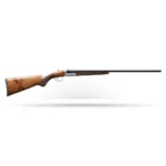 Chiappa Firearms USA Ltd Charles Daly 500 Shotgun 12 ga 3" Chamber 2rd Capacity 28" Barrel Walnut