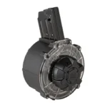 Charles Daly MAG C.DALY ELD-12 12GA 20RD DRUM