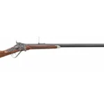 Chiappa Firearms CHIAPPA 1874 SHARPS 45-70 34" CCH