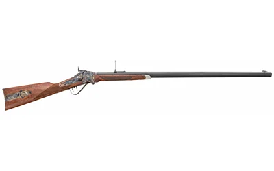 chiappa-1874-sharps-45-70-primary Chiappa Firearms CHIAPPA 1874 SHARPS 45-70 34" CCH