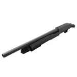 Chiappa Firearms USA Ltd Chiappa Honcho Shotgun 12ga 3" Chamber 5rd Capacity 18.5" Barrel Black CA Compliant