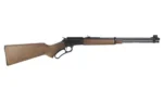 Chiappa Firearms CHIAPPA LA322 TD 22MAG 18.5" - alternate view 2