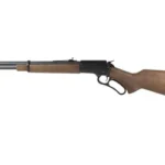 Chiappa Firearms CHIAPPA LA322 TD 22MAG 18.5"