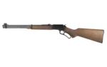 Chiappa Firearms CHIAPPA LA322 TD 22MAG 18.5"