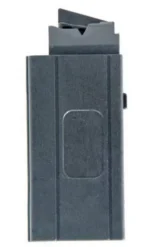 Chiappa Firearms USA Ltd Chiappa Rifle Magazine for M1-22 .22 LR Black 10/rd - alternate view 2