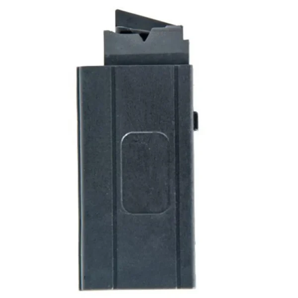 Chiappa Firearms USA Ltd Chiappa Rifle Magazine for M1-22 .22 LR Black 10/rd