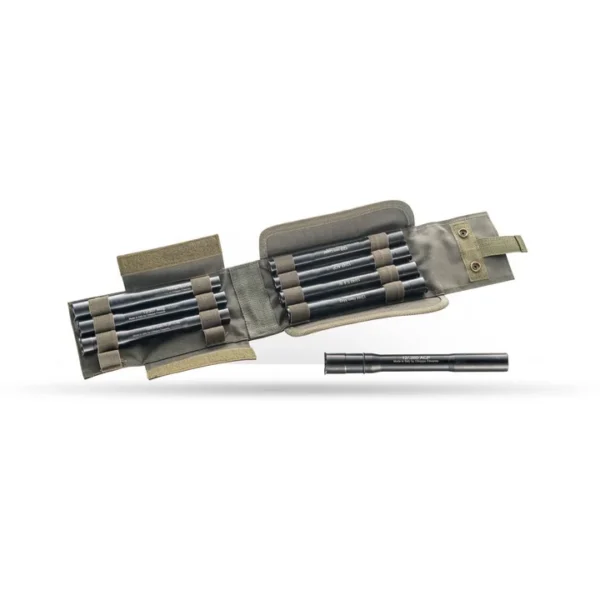 Chiappa Firearms CHIAPPA X-CALIBER ADPTR FOR 12GA BBL