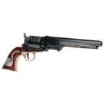 CIMARRON MAN WITH NO NAME 38SPL 7.5"