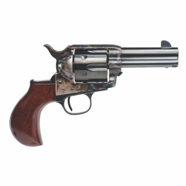 CIMARRON THUNDERER 45C 3.5" 6RD CCH