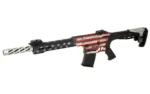 CITADEL BOSS-25 12/18.75" 5RD FLAG - alternate view 4