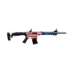 CITADEL BOSS-25 12/18.75" 5RD FLAG