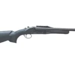 CITADEL BOSS TAC S 20GA 3" 18.5" BLK