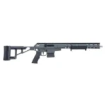 Legacy Sports International Citadel Taipan Rifle .223 Rem 10rd Magazine 16.5" 1/2x28 Threaded Barrel Grey