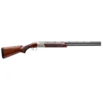Browning Firearms Browning Citori 725 Field Shotgun 28 ga 3" Chamber 2rd Capacity 28" Barrel Walnut