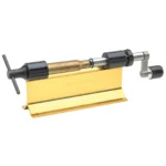 Forster Products Forster Classic Case Trimmer
