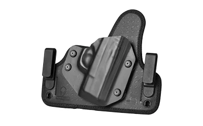 Alien Gear Holsters AGH CT35 IWB FITS GLK 43X MOS RH BLK