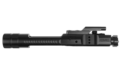 CMC Triggers Mil-Spec AR-15 Bolt Carrier Group 5.56/.223 Nickel Boron