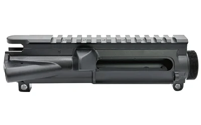 CMC Triggers AR-15 Stripped Upper Receiver Mil-Spec