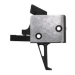 CMC Triggers CMC AR-15 FLAT TRIGGER 4.5LB