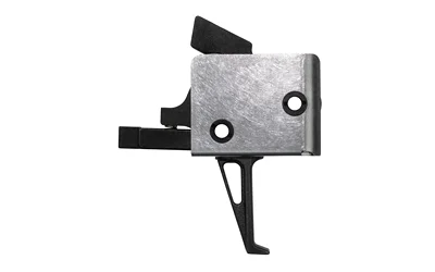 CMC Triggers CMC AR-15 FLAT TRIGGER 4.5LB