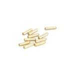 Cmmg Inc. CMMG AR-15 Parts Kit Detent Pivot/Takedown 10/ct