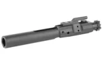 CMMG BOLT CARRIER GROUP MK3 308 - alternate view 3