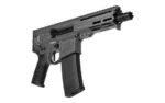 CMMG DISSENT MK4 300BLK 6.5 30RD TNG - alternate view 2