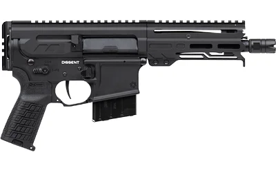 cmmg-dissent-mk4-338arc-primary Cmmg Inc. CMMG DISSENT MK4 338ARC 6.5 10RD AB