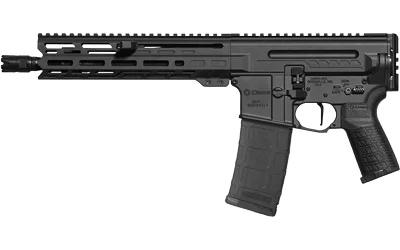 cmmg-dissent-mk4-556mm-primary CMMG DISSENT MK4 5.56MM 10.5" AB
