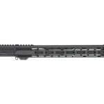 CMMG UPPR RSLT MK4 6MM ARC 16.1" BLK