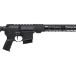 CMMG RSLT MK4 338 ARC 16.1" 10RD AB