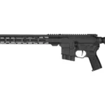 CMMG RSLT MK4 6MM ARC 16.1" 10RD AB